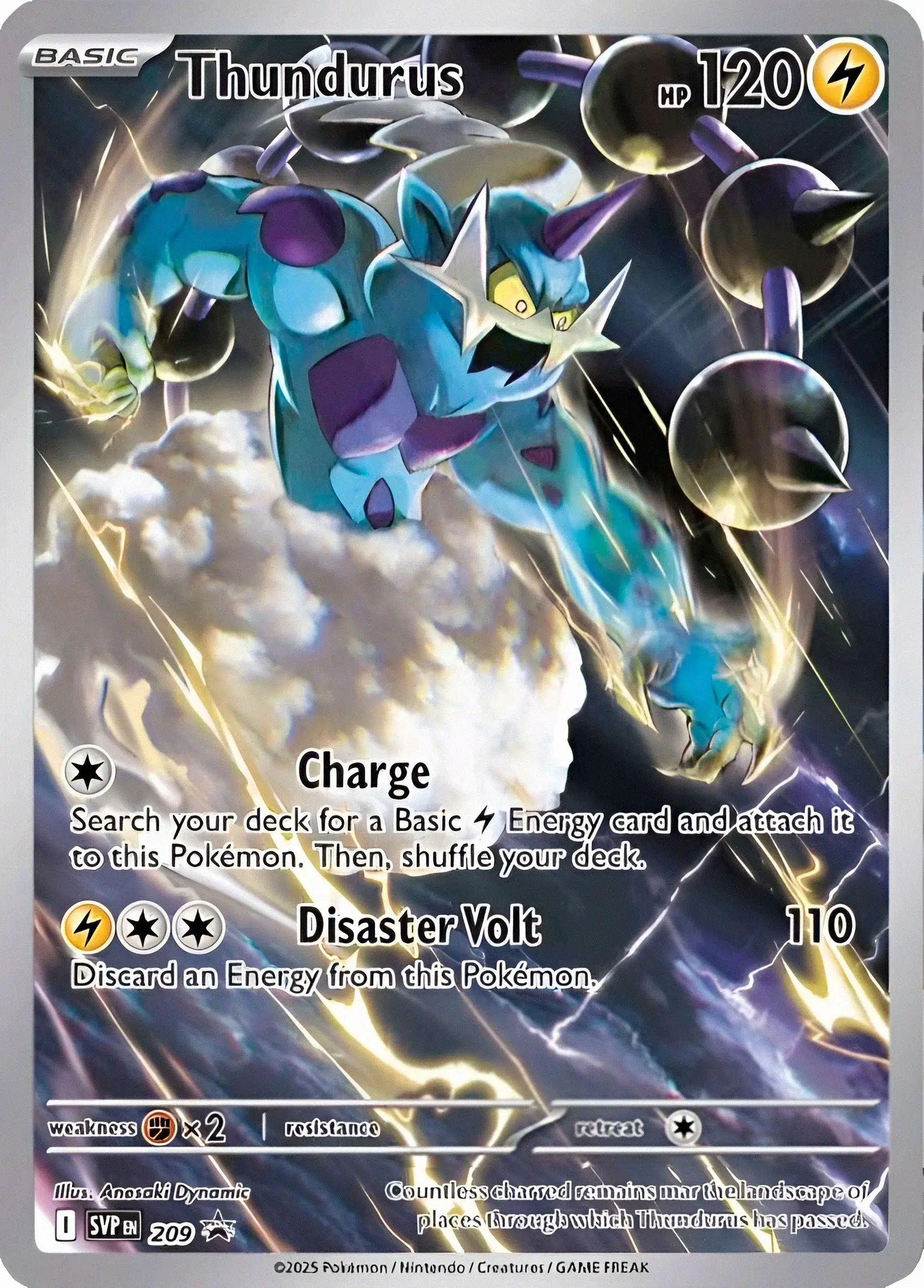 Pokémon TCG Scarlet & Violet—Black Bolt Elite Trainer Box